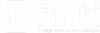 Logo Finti